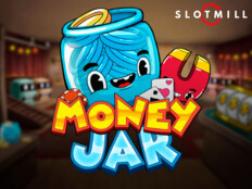 Jackpotcity online casino. Rulet oynama siteleri.15